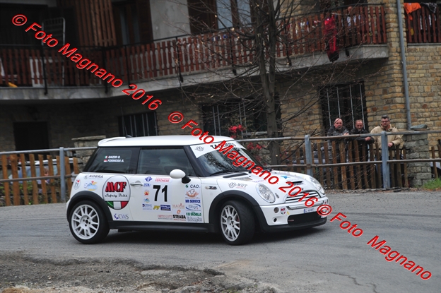 DSC_1441.JPG